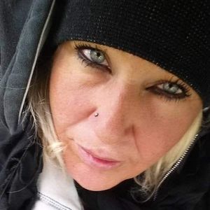 Meet your Posher, Tracee